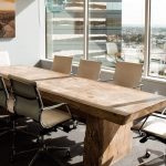 ما استخدام میکنیم، در نمایشگاه پیدایش به ما بپیوندید